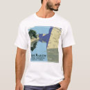 Buscar publicidad antigua camisetas 1930 1939
