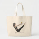 Buscar yoga accesorios Ejercicio