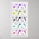 Buscar harriet posters Igualdad