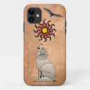 Buscar coyote iphone fundas Desierto