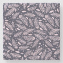 Buscar creación posavasos Vintage