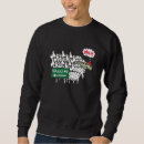 Buscar vómito sudaderas Antivacunal