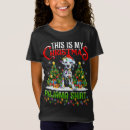 Buscar dalmatian camisetas Moderno