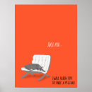 Buscar de gatos posters Amantes de los animales