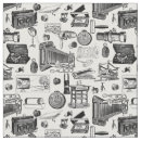 Buscar toile fotografía Antiguo