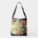 Buscar venus bolsos Sandro botticelli