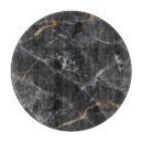 Buscar textura mármol tablas cortar Piedra