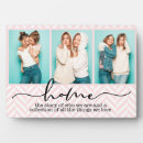 Buscar familia placas fotograbadas General y unisex