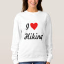 Buscar frases de amor sudaderas Para ella