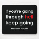 Buscar winston alfombrillas de raton Citas