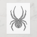 Buscar zen tangle postales Zendodle
