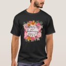 Buscar fabulous camisetas Bday