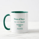 Buscar muchacho café tazas Madre