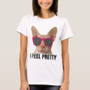 Buscar gato del sphynx camisetas Esfinx