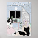 Buscar gordo posters Lindo