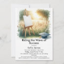 Buscar bella arte invitaciones General y unisex