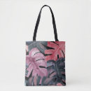 Buscar monstruo del verano accesorios Ilustracion