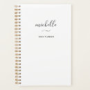 Buscar bridal shower agendas Para todos