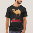 Buscar truck camisetas Kids