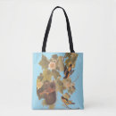 Buscar original del árbol bolsos General y unisex