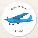 Buscar avion posavasos Para niños