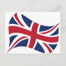 Buscar bandera del union jack postales Patriotismo
