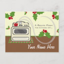 Buscar estufa tarjetas Navidades