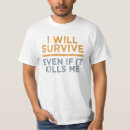 Buscar supervivencia ropa Sobrevivir