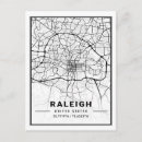 Buscar raleigh carolina del norte postales Moderno