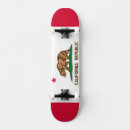 Buscar ángeles tablas de skate California