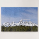 Buscar pinos puzzles Viajar