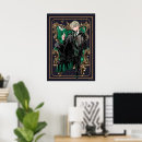 Buscar draco malfoy posters Fantasía