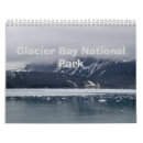 Buscar parque nacional calendarios Alaska