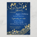 Buscar amor musical postales Para ellos