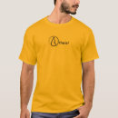 Buscar símbolo ateo camisetas Humanismo