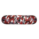 Buscar camo militar tablas de skate Soldado