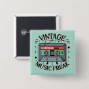 Buscar freak chapas Vintage