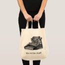 Buscar novelista bolsos Editor