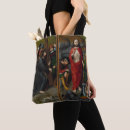 Buscar cristo bolsos Crucifixión