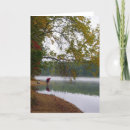 Buscar walden Pesca