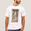 Buscar eglise Aceite