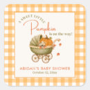 Buscar carruaje pegatinas Otoño