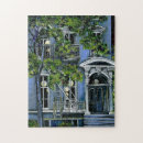 Buscar esferas puzzles Elegante