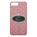 Buscar el chispear iphone fundas Para ella