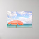 Buscar turco lienzos Costa