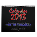 Buscar inglés calendarios 2013
