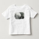 Buscar napoleon bonaparte camisetas Ciudad