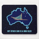 Buscar camiones alfombrillas de raton General y unisex