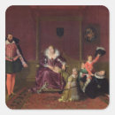 Buscar ingres pegatinas Augusto