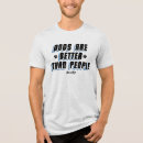Buscar blues camisetas Para él